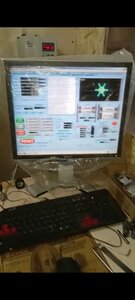 Screenshot_2021-12-30-01-47-37-598_com.whatsapp.jpg (2312 просмотров) <a class='original' href='./download/file.php?id=200843&mode=view' target=_blank>Загрузить оригинал (641.07 КБ)</a>