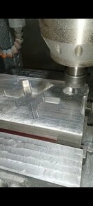 Screenshot_2021-12-30-01-46-58-675_com.whatsapp.jpg (2312 просмотров) <a class='original' href='./download/file.php?id=200844&mode=view' target=_blank>Загрузить оригинал (741.37 КБ)</a>