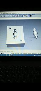 Screenshot_2021-12-30-01-46-26-094_com.whatsapp.jpg (2312 просмотров) <a class='original' href='./download/file.php?id=200845&mode=view' target=_blank>Загрузить оригинал (495.52 КБ)</a>