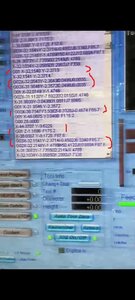 Screenshot_2021-12-30-01-33-31-224_com.whatsapp.jpg (2310 просмотров) <a class='original' href='./download/file.php?id=200846&mode=view' target=_blank>Загрузить оригинал (79.77 КБ)</a>