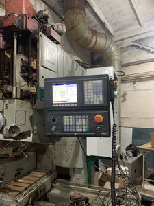 2Е450АФ1 (1215 просмотров) <a class='original' href='./download/file.php?id=200848&mode=view' target=_blank>Загрузить оригинал (4.04 МБ)</a>