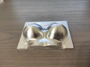 IMG_20211230_015615.jpg (1961 просмотр) <a class='original' href='./download/file.php?id=200853&mode=view' target=_blank>Загрузить оригинал (1.09 МБ)</a>