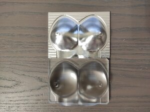 IMG_20211230_015846.jpg (1961 просмотр) <a class='original' href='./download/file.php?id=200857&mode=view' target=_blank>Загрузить оригинал (1.2 МБ)</a>