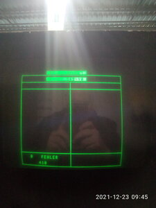 P11223-094502 (1).jpg (3156 просмотров) <a class='original' href='./download/file.php?id=200859&sid=a43b365c8d1d025699dd3bbfa9783788&mode=view' target=_blank>Загрузить оригинал (1.47 МБ)</a>