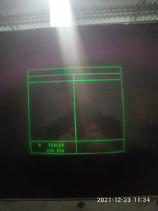 P11223-113452.jpg (3156 просмотров) <a class='original' href='./download/file.php?id=200860&sid=a43b365c8d1d025699dd3bbfa9783788&mode=view' target=_blank>Загрузить оригинал (1.4 МБ)</a>