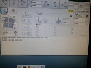 20211230_101053.jpg (3294 просмотра) <a class='original' href='./download/file.php?id=200863&mode=view' target=_blank>Загрузить оригинал (5.18 МБ)</a>