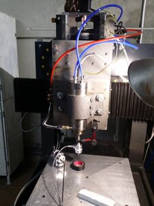 20211230_123301.jpg (3263 просмотра) <a class='original' href='./download/file.php?id=200867&mode=view' target=_blank>Загрузить оригинал (3.68 МБ)</a>