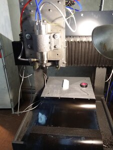 20211230_151038.jpg (3226 просмотров) <a class='original' href='./download/file.php?id=200874&mode=view' target=_blank>Загрузить оригинал (4.12 МБ)</a>