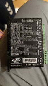 IMG_2021_12_30_20_25_49_0097481211334276331402.jpg (720 просмотров) <a class='original' href='./download/file.php?id=200880&mode=view' target=_blank>Загрузить оригинал (2.02 МБ)</a>