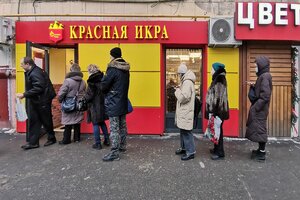 7777.jpg (2166 просмотров) <a class='original' href='./download/file.php?id=200882&mode=view' target=_blank>Загрузить оригинал (106.08 КБ)</a>