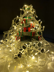 2021-12-30 21.06.56.jpg (735 просмотров) <a class='original' href='./download/file.php?id=200884&mode=view' target=_blank>Загрузить оригинал (812.54 КБ)</a>