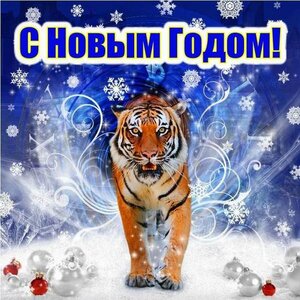 С Новым 22 годом.jpg (2519 просмотров) <a class='original' href='./download/file.php?id=200887&mode=view' target=_blank>Загрузить оригинал (107.36 КБ)</a>