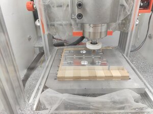 IMG_20211030_223606.jpg (2887 просмотров) <a class='original' href='./download/file.php?id=200888&mode=view' target=_blank>Загрузить оригинал (6.04 МБ)</a>