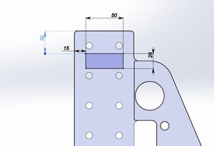 1.jpg (3821 просмотр) <a class='original' href='./download/file.php?id=200891&mode=view' target=_blank>Загрузить оригинал (62.78 КБ)</a>