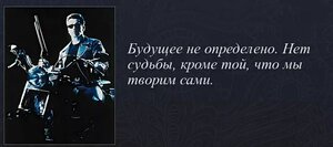 Буфер обмена-1.jpg (7210 просмотров) <a class='original' href='./download/file.php?id=200895&mode=view' target=_blank>Загрузить оригинал (70.08 КБ)</a>