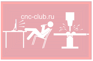 так было задумано... (5734 просмотра) <a class='original' href='./download/file.php?id=2009&mode=view' target=_blank>Загрузить оригинал (43.66 КБ)</a>