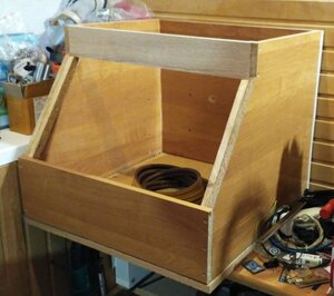 IMG_20220102_170849.jpg (1369 просмотров) <a class='original' href='./download/file.php?id=200905&mode=view' target=_blank>Загрузить оригинал (1.42 МБ)</a>