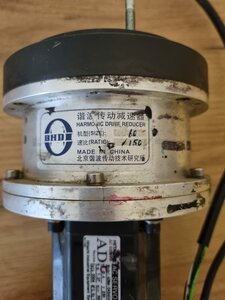 вот такой есть с сервоприводом и серводвигателем (4023 просмотра) <a class='original' href='./download/file.php?id=200909&mode=view' target=_blank>Загрузить оригинал (141.6 КБ)</a>