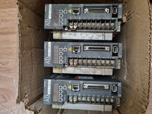 98212c48-943f-4c11-99c0-c7df73895c9e.jpg (4023 просмотра) <a class='original' href='./download/file.php?id=200910&mode=view' target=_blank>Загрузить оригинал (225.32 КБ)</a>