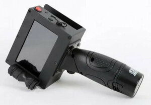 2022-01-03_141559.jpg (1093 просмотра) <a class='original' href='./download/file.php?id=200912&mode=view' target=_blank>Загрузить оригинал (51.73 КБ)</a>