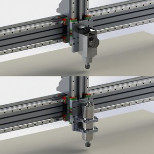 возд жидк.jpg (4301 просмотр) <a class='original' href='./download/file.php?id=200913&mode=view' target=_blank>Загрузить оригинал (2.97 МБ)</a>