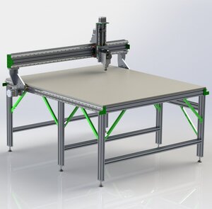 Зеленый.JPG (4301 просмотр) <a class='original' href='./download/file.php?id=200914&mode=view' target=_blank>Загрузить оригинал (118.46 КБ)</a>