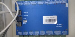 IMG_20220103_160431.jpg (1558 просмотров) <a class='original' href='./download/file.php?id=200920&mode=view' target=_blank>Загрузить оригинал (3.33 МБ)</a>