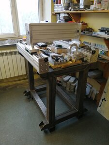 IMG_20211224_124851.jpg (2033 просмотра) <a class='original' href='./download/file.php?id=200921&mode=view' target=_blank>Загрузить оригинал (2.98 МБ)</a>