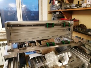 IMG_20211224_160528.jpg (2033 просмотра) <a class='original' href='./download/file.php?id=200922&mode=view' target=_blank>Загрузить оригинал (2.99 МБ)</a>