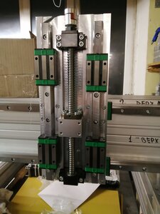 IMG_20211224_184951.jpg (2033 просмотра) <a class='original' href='./download/file.php?id=200924&mode=view' target=_blank>Загрузить оригинал (2.33 МБ)</a>