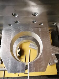 IMG_20211224_193204.jpg (2033 просмотра) <a class='original' href='./download/file.php?id=200927&mode=view' target=_blank>Загрузить оригинал (2.44 МБ)</a>