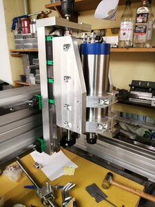 IMG_20211224_194751.jpg (2033 просмотра) <a class='original' href='./download/file.php?id=200928&mode=view' target=_blank>Загрузить оригинал (2.81 МБ)</a>