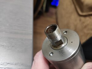 IMG_20211231_174452.jpg (898 просмотров) <a class='original' href='./download/file.php?id=200932&mode=view' target=_blank>Загрузить оригинал (1.03 МБ)</a>