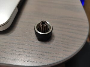 IMG_20211231_174442.jpg (898 просмотров) <a class='original' href='./download/file.php?id=200933&mode=view' target=_blank>Загрузить оригинал (1.12 МБ)</a>