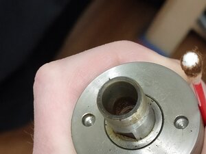 IMG_20211231_174828.jpg (898 просмотров) <a class='original' href='./download/file.php?id=200935&mode=view' target=_blank>Загрузить оригинал (1.07 МБ)</a>