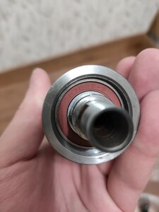 IMG_20220103_214105.jpg (898 просмотров) <a class='original' href='./download/file.php?id=200937&mode=view' target=_blank>Загрузить оригинал (1.04 МБ)</a>