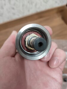 IMG_20220103_214116.jpg (898 просмотров) <a class='original' href='./download/file.php?id=200938&mode=view' target=_blank>Загрузить оригинал (1.05 МБ)</a>