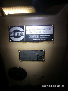 P20104-090246.jpg (3069 просмотров) <a class='original' href='./download/file.php?id=200940&sid=a43b365c8d1d025699dd3bbfa9783788&mode=view' target=_blank>Загрузить оригинал (1.11 МБ)</a>