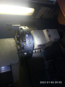 P20104-090304.jpg (3069 просмотров) <a class='original' href='./download/file.php?id=200941&sid=a43b365c8d1d025699dd3bbfa9783788&mode=view' target=_blank>Загрузить оригинал (1.29 МБ)</a>