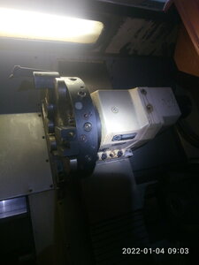 P20104-090309.jpg (3069 просмотров) <a class='original' href='./download/file.php?id=200942&sid=a43b365c8d1d025699dd3bbfa9783788&mode=view' target=_blank>Загрузить оригинал (1.21 МБ)</a>