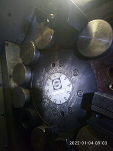 P20104-090320.jpg (3069 просмотров) <a class='original' href='./download/file.php?id=200943&sid=a43b365c8d1d025699dd3bbfa9783788&mode=view' target=_blank>Загрузить оригинал (1.42 МБ)</a>