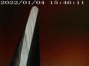 PIC198.JPG (819 просмотров) <a class='original' href='./download/file.php?id=200947&mode=view' target=_blank>Загрузить оригинал (19 КБ)</a>