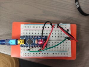 IMG_20220104_164401.jpg (1825 просмотров) <a class='original' href='./download/file.php?id=200948&mode=view' target=_blank>Загрузить оригинал (1.13 МБ)</a>