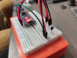 IMG_20220104_164407.jpg (1825 просмотров) <a class='original' href='./download/file.php?id=200949&mode=view' target=_blank>Загрузить оригинал (1.12 МБ)</a>