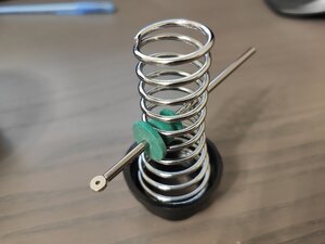 IMG_20220104_164416.jpg (1825 просмотров) <a class='original' href='./download/file.php?id=200950&mode=view' target=_blank>Загрузить оригинал (1.07 МБ)</a>