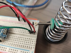 IMG_20220104_165851.jpg (1825 просмотров) <a class='original' href='./download/file.php?id=200951&mode=view' target=_blank>Загрузить оригинал (1.14 МБ)</a>