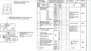 Screenshot_2022-01-04-20-25-46-136_com.google.android.apps.docs.png (3010 просмотров) <a class='original' href='./download/file.php?id=200952&sid=a43b365c8d1d025699dd3bbfa9783788&mode=view' target=_blank>Загрузить оригинал (735.05 КБ)</a>