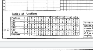 Screenshot_2022-01-04-20-24-46-788_com.google.android.apps.docs.png (3010 просмотров) <a class='original' href='./download/file.php?id=200953&sid=a43b365c8d1d025699dd3bbfa9783788&mode=view' target=_blank>Загрузить оригинал (433.51 КБ)</a>
