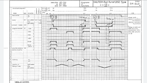 Screenshot_2022-01-04-20-24-31-846_com.google.android.apps.docs.png (3010 просмотров) <a class='original' href='./download/file.php?id=200954&sid=a43b365c8d1d025699dd3bbfa9783788&mode=view' target=_blank>Загрузить оригинал (759.55 КБ)</a>