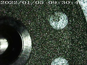 PIC200.JPG (743 просмотра) <a class='original' href='./download/file.php?id=200956&mode=view' target=_blank>Загрузить оригинал (113.5 КБ)</a>